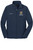 Gateway Academy - Soft Shell Jacket - Free Personalization