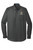 Gateway Academy - Long Sleeve Button Down Shirt