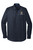 Gateway Academy - Long Sleeve Button Down Shirt