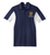 Gateway Academy - Color Block Polo