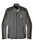 Gateway Academy - Fleece Grid Jacket - Free Personalization