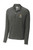Gateway Academy - 1/4 Zip - Free Personalization
