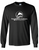 Hoosierback Outdoors - Long Sleeve