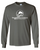 Hoosierback Outdoors - Long Sleeve