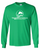 Hoosierback Outdoors - Long Sleeve