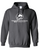 Hoosierback Outdoors - Hoodie