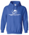 Hoosierback Outdoors - Hoodie