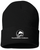 Hoosierback Outdoors - Beanie