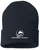 Hoosierback Outdoors - Beanie