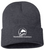 Hoosierback Outdoors - Beanie