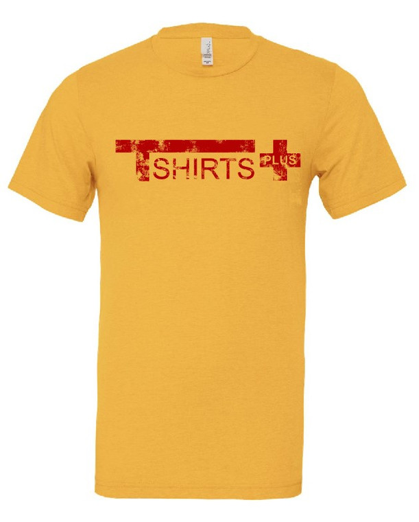 Tshirt Plus - T-shirt