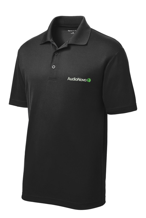 Audio Nova - Men's Polo