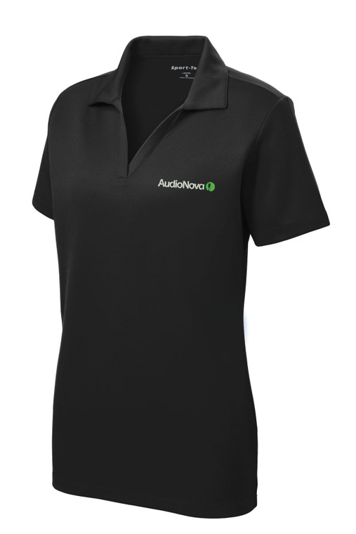 Audio Nova - Ladies Polo
