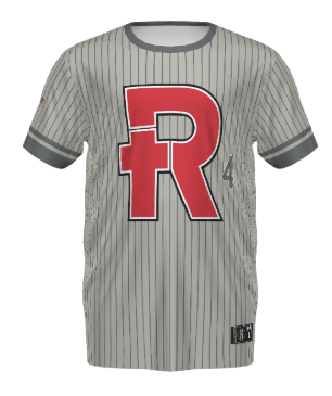 Restoration Church  Jersey