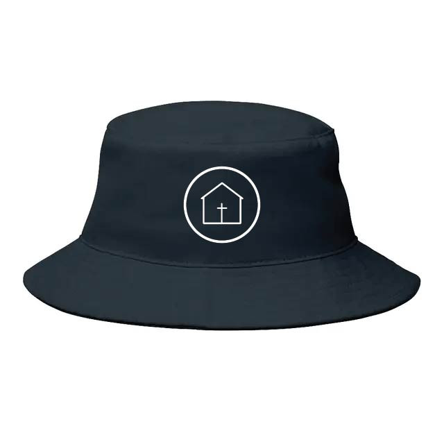 MPCC - Bucket Hat