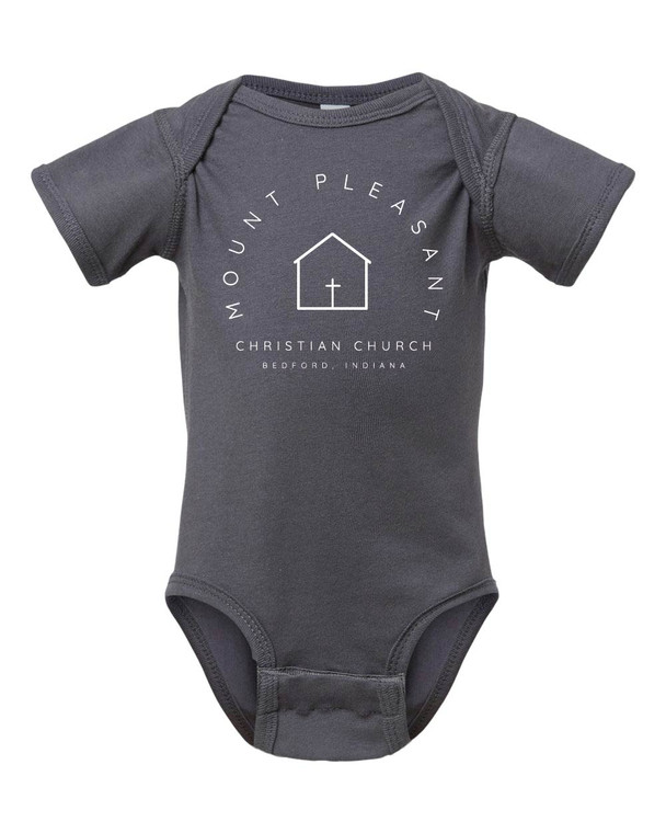 MPCC - Infant