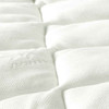 Spa Luxe Bamboo Pad