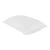 MEMORY FLEX® Pillow, Memory Foam Feeling, Medium/Firm Support