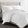 PerformaLoft™ Polyester Fiber Fill Comforter/Duvet Insert, All Season