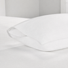 SIMPLE COMFORT™ Pillow Protector, 180 TC, 55/45 Cotton/Poly