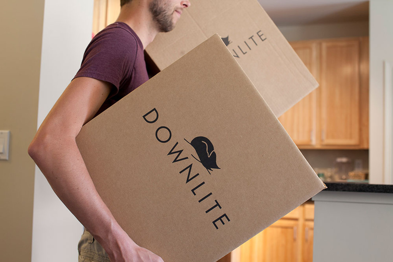 New Case Pack Requirements Coming Soon