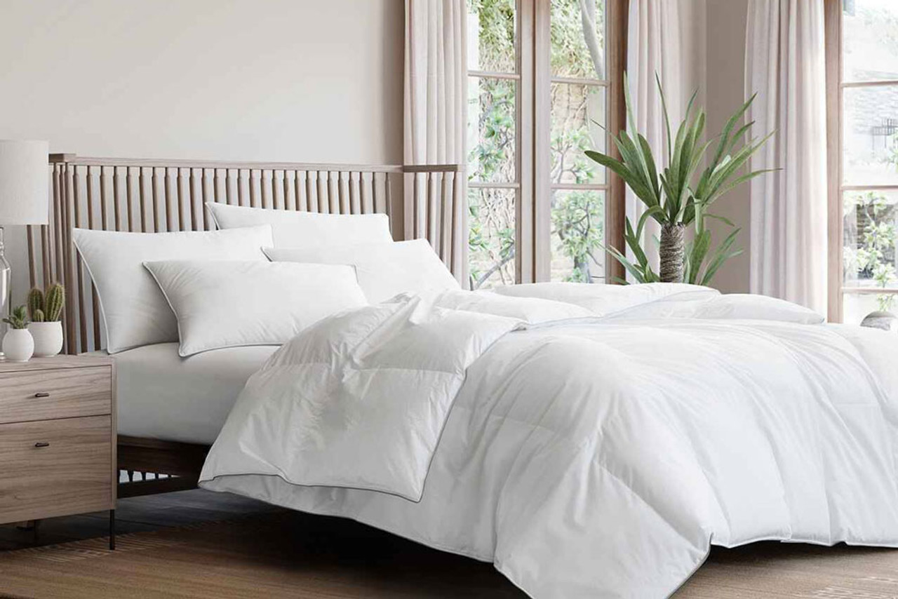 New Price Updates For January 2021