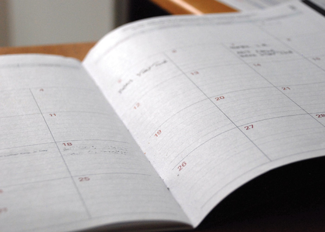 Hospitality Price List - July 2019 Price Updates 