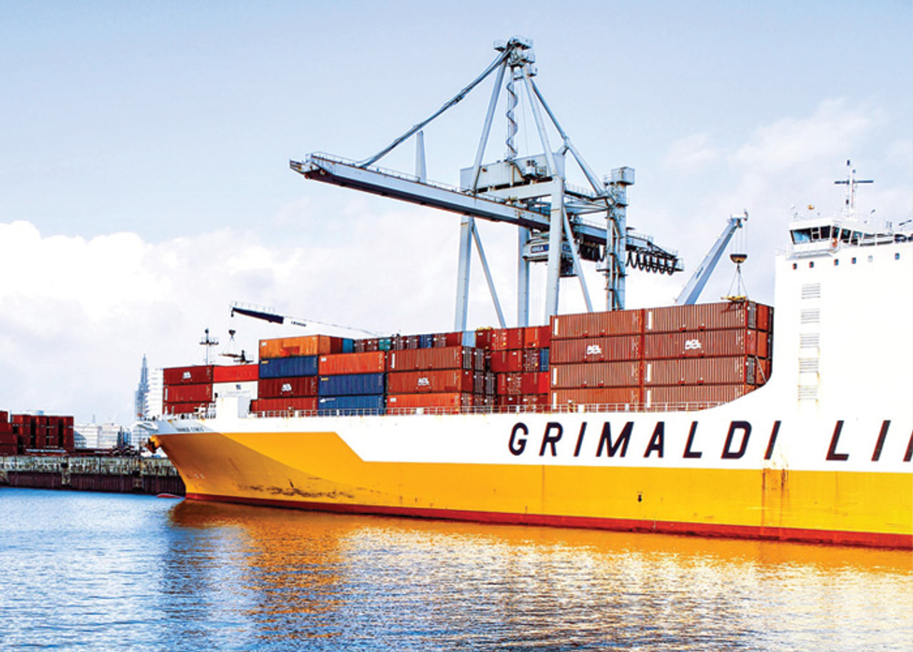 DOWNLITE Tariff Updates