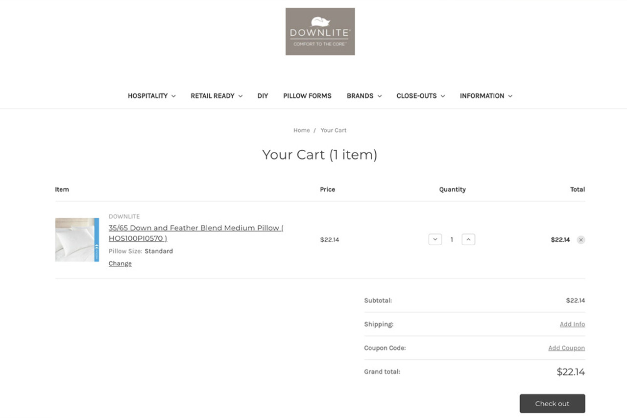 Temporary Guest Checkouts & Order History Issues Temporary Guest Checkouts & Order History Issues