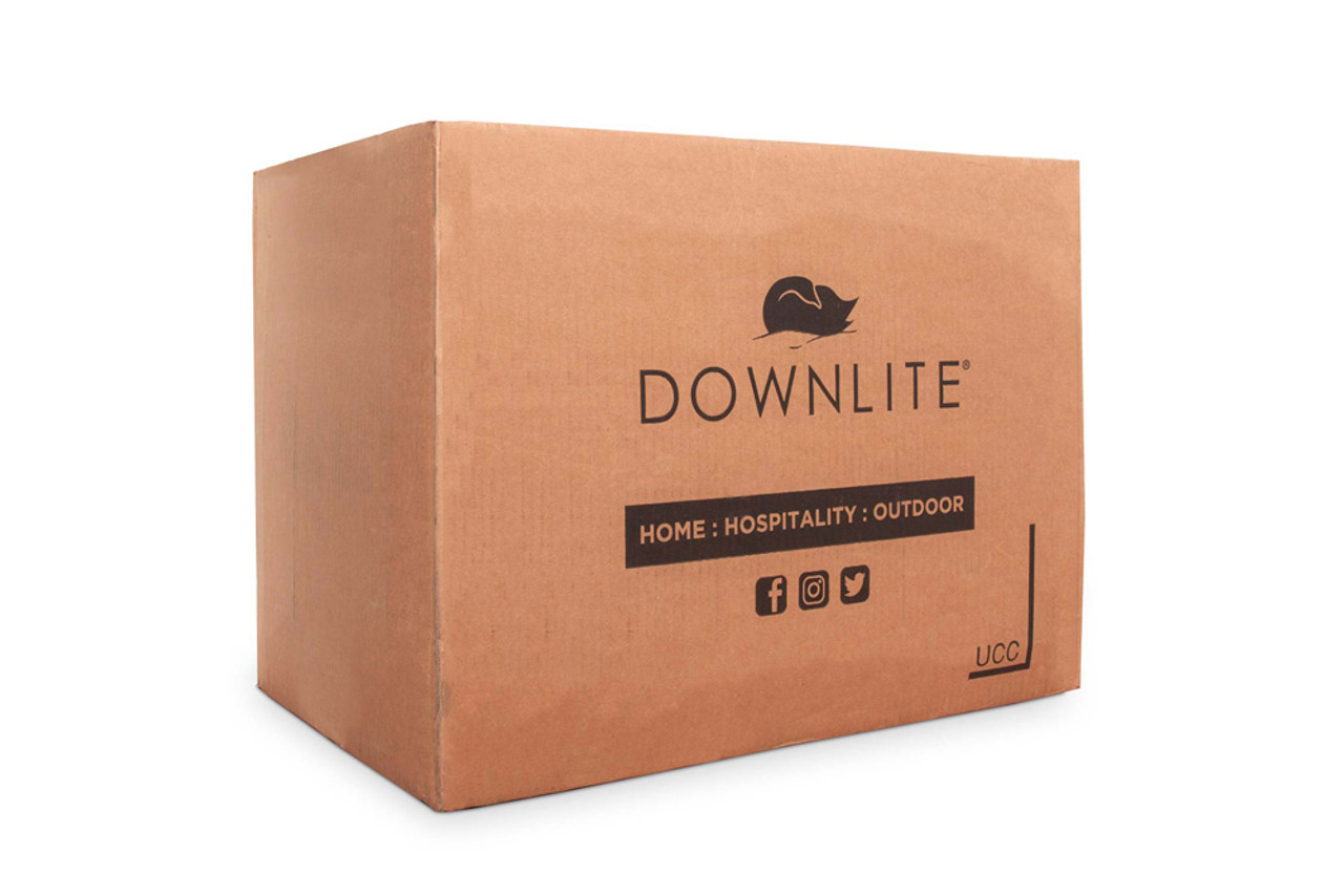 Improvments to Shipping Fees