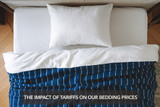 The 2025 Tariff Impact On Prices