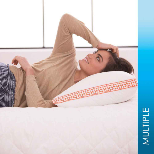 DOWNLITE Wholesale Wholesale Down & Down Alternative Bedding