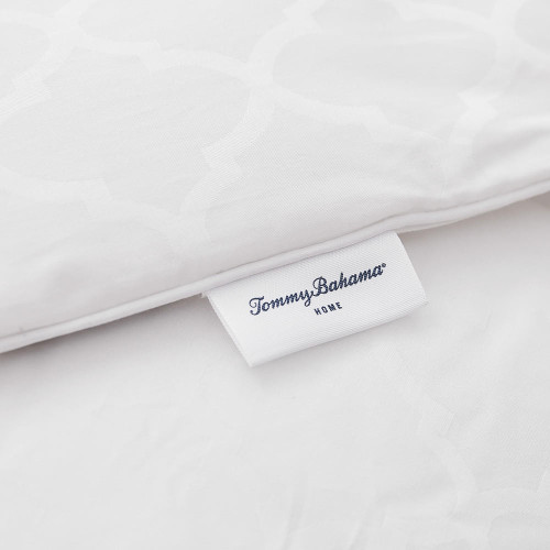 Tommy Bahama® Get Cozy Comforter - Toss & Turn Comfort 