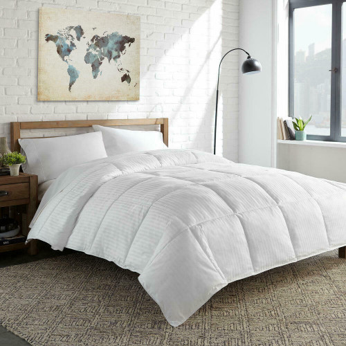 DOWNLITE Wholesale Wholesale Down & Down Alternative Bedding