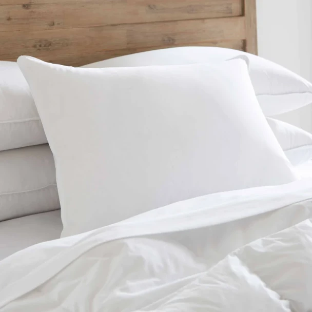 Tria® ChamberLock™ Pillow by Restful Nights®