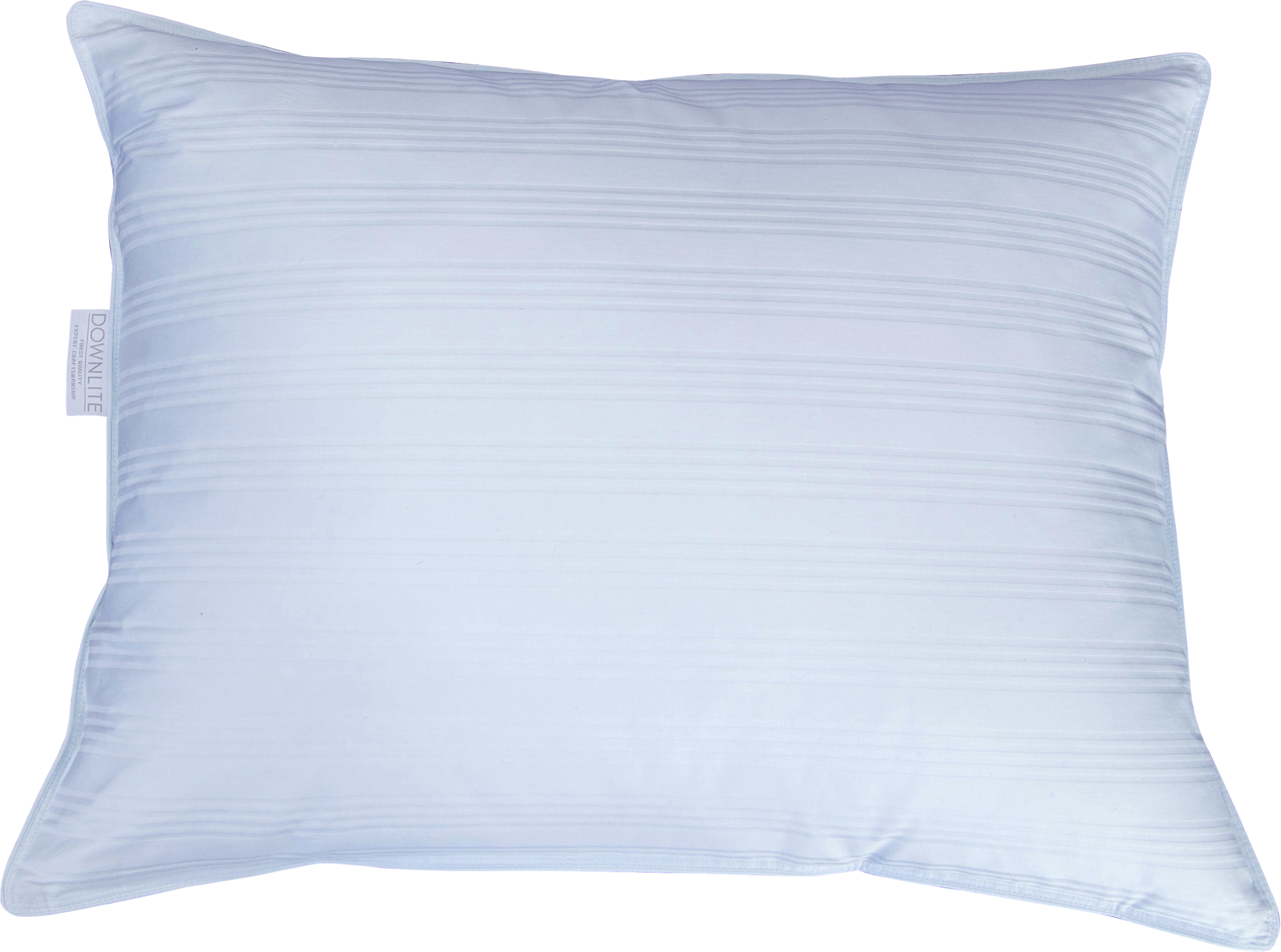 Extra Soft Pillow Collection Updates