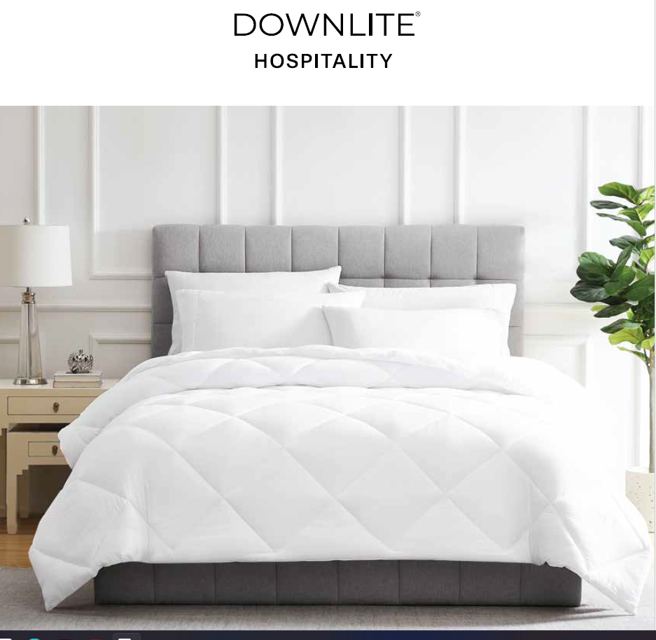 downlite-hospitality-wholesale-catalog.png