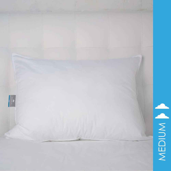 Wholesale PrimaLoft Hotel Pillows