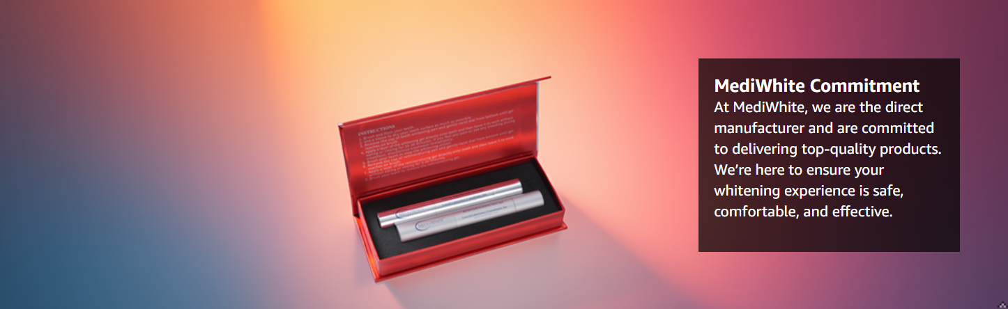weixin-image-20250702120608.png