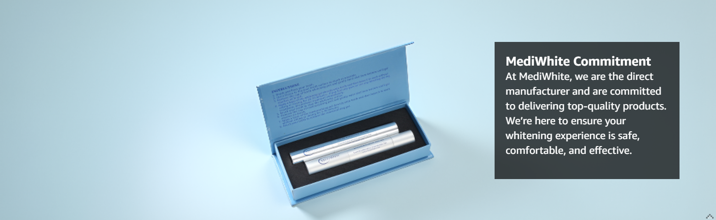 weixin-image-20250702121704.png