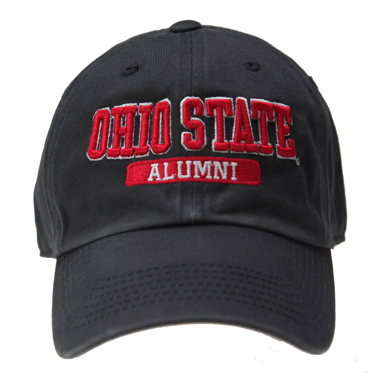 Ohio State Alumni Cap - College Traditions