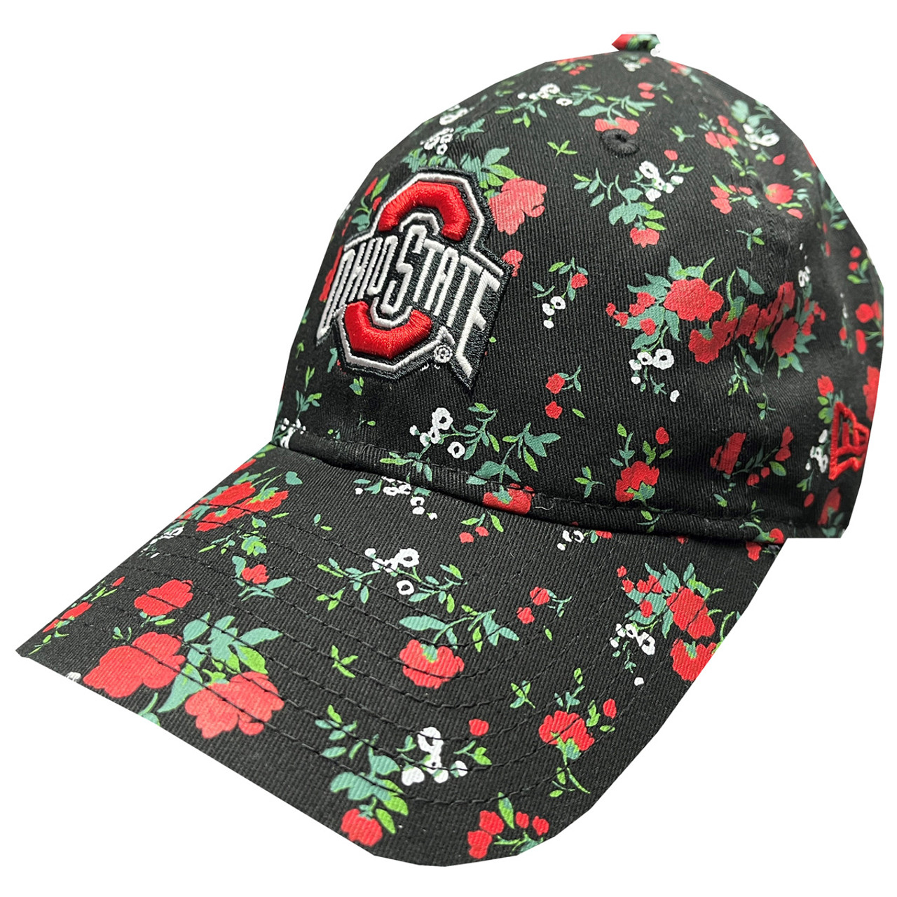 Ohio state sales women's hat