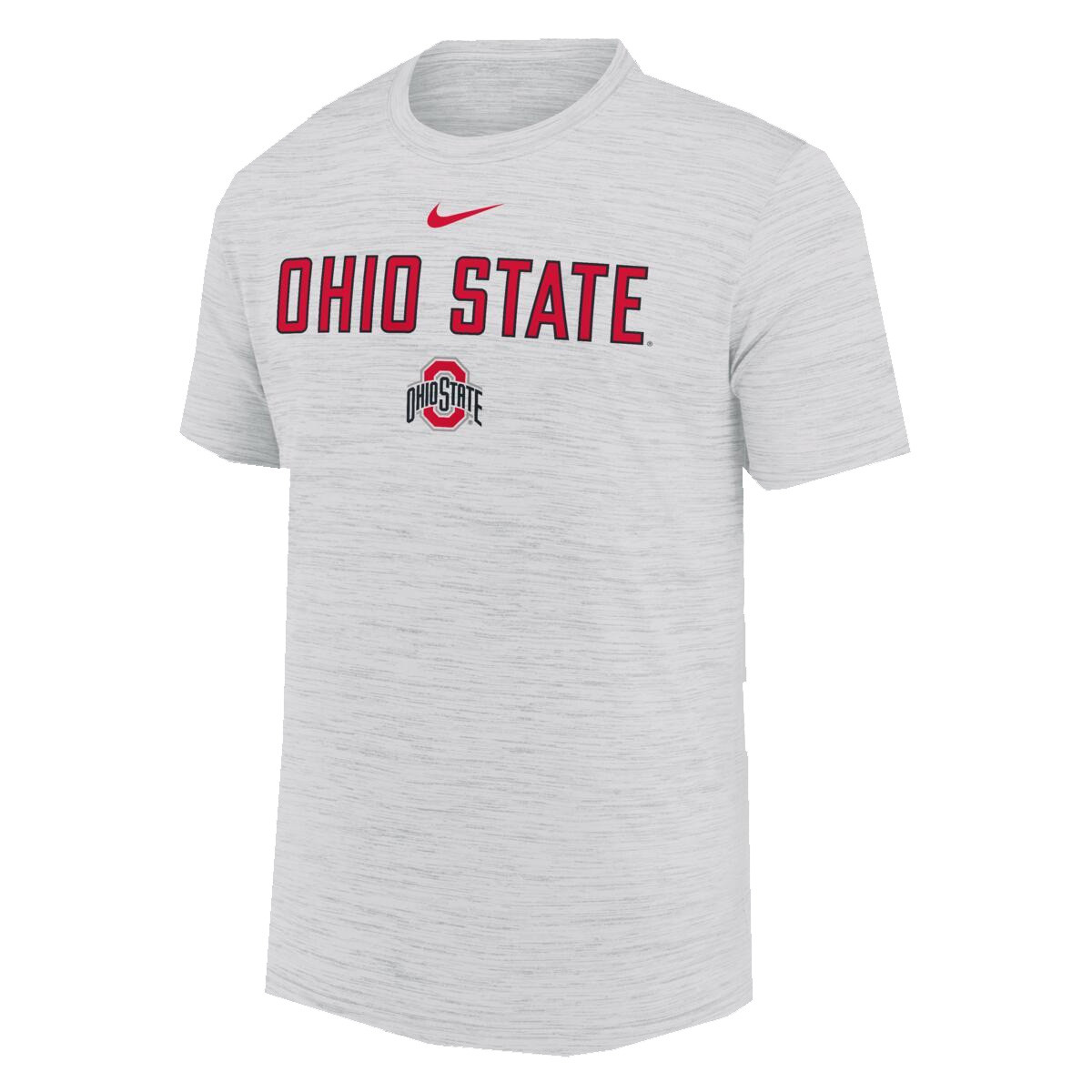 dri fit ohio state t shirts