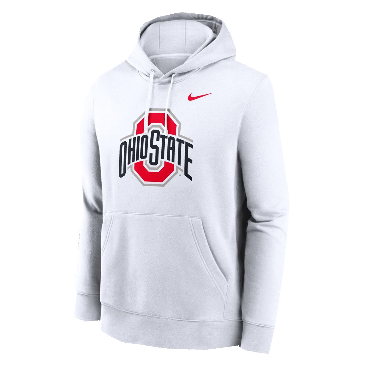 90s nike center logo ohio state パーカー　op Ohio State Legacy Retro Men's Nike College Pullover Hoodie. Nike.com