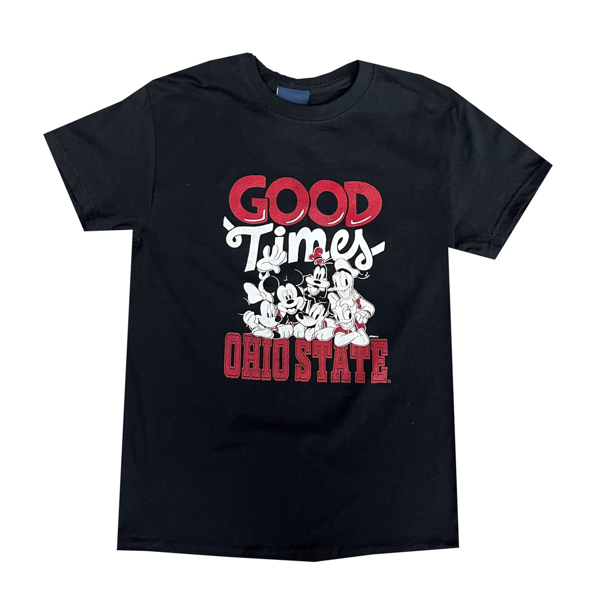 Men Tops Page 4 College Traditions men-tops-page-4-college-traditions