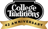College Traditions