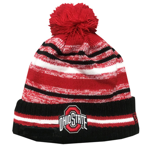 Sport Knit NFL Take Down Hat