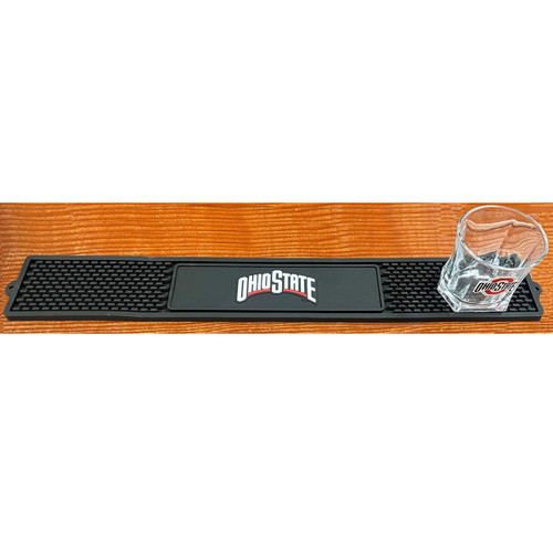 Ohio State Bar Mat