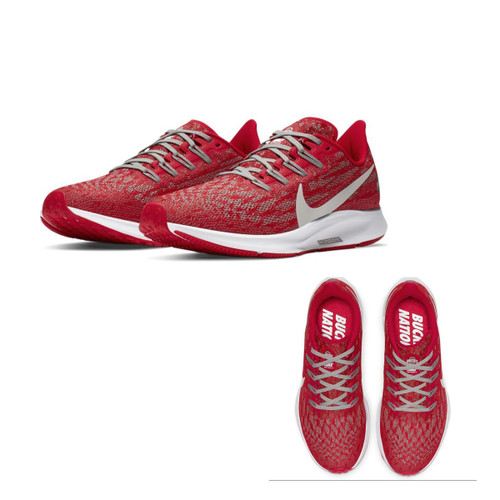 Nike Women's Air Zoom Pegasus