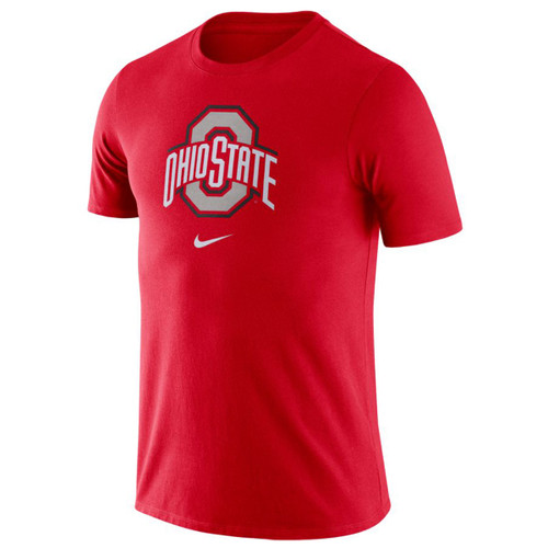 ohio state jersey 4xl